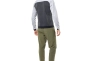 Кофта флисовая Dynafit 24/7 PTC Pullover Mns 016.002.2080 Фото 4