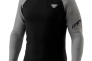 Кофта флисовая Dynafit 24/7 PTC Pullover Mns 016.002.2080 Фото 5