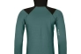 Кофта флісова Ortovox Fleece Grid Hoody Mns 025.001.1148 Фото 2
