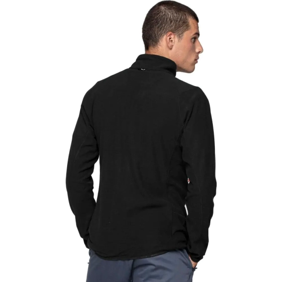 Кофта флісова Salewa Paganella Jacket Mns 013.002.9439 фото 2 — інтернет-магазин Tapok