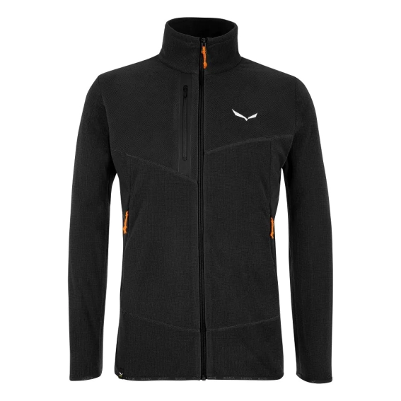 Кофта флісова Salewa Paganella Jacket Mns 013.002.9439 фото 5 — інтернет-магазин Tapok