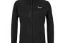 Кофта флісова Salewa Paganella Jacket Mns 013.002.9439 Фото 5