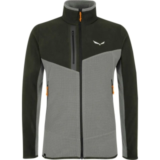 Кофта флісова Salewa Paganella Jacket Mns 013.012.0745