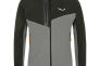 Кофта флісова Salewa Paganella Jacket Mns 013.012.0745 Фото 1