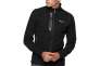 Кофта флісова Salewa Paganella Jacket Mns 013.012.0745 Фото 2