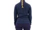 Кофта флісова Salewa Paganella Jacket Wms 013.012.0347 Фото 2