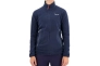 Кофта флісова Salewa Paganella Jacket Wms 013.012.0348 Фото 1