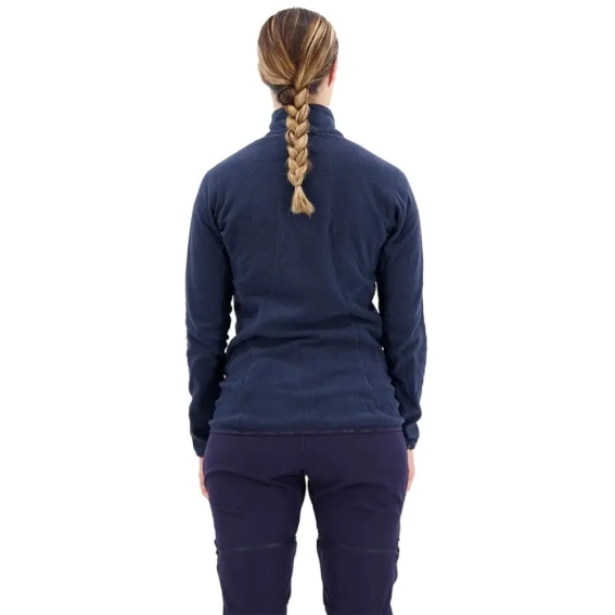 Кофта флісова Salewa Paganella Jacket Wms 013.012.0348 фото 2 — інтернет-магазин Tapok