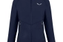 Кофта флісова Salewa Paganella Jacket Wms 013.012.0348 Фото 3