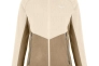 Кофта флисовая Salewa Paganella Jacket Wms 013.012.0989 Фото 1
