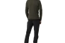 Кофта флісова Salewa Pedroc PL 2 Mns 013.012.1129 Фото 3