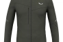 Кофта флісова Salewa Pedroc PL 2 Mns 013.012.1129 Фото 4