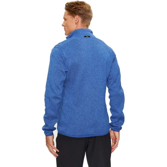 Кофта флісова Salewa Rocca 2 Mns 013.012.0104 фото 3 — інтернет-магазин Tapok