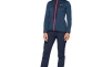 Кофта флісова Salewa Rocca 2 Wms 013.012.0052 Фото 3