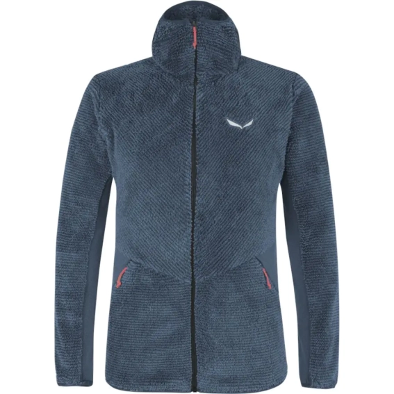 Кофта флісова Salewa Tognazza Jacket Mns 013.012.1118 фото 1 — інтернет-магазин Tapok