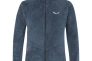 Кофта флісова Salewa Tognazza Jacket Mns 013.012.1118 Фото 1