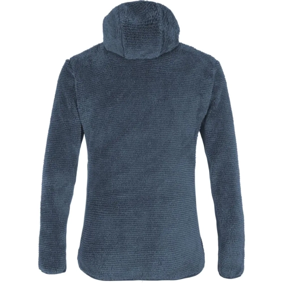 Кофта флісова Salewa Tognazza Jacket Mns 013.012.1118 фото 2 — інтернет-магазин Tapok