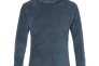 Кофта флісова Salewa Tognazza Jacket Mns 013.012.1118 Фото 2