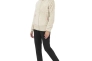 Кофта флисовая Salewa Tognazza Jacket Wms 013.012.0553 Фото 2