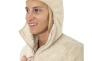 Кофта флисовая Salewa Tognazza Jacket Wms 013.012.0553 Фото 5