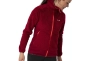 Кофта флісова Salewa Tognazza Jacket Wms 013.012.0547 Фото 1