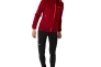 Кофта флісова Salewa Tognazza Jacket Wms 013.012.0547 Фото 2
