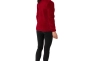 Кофта флісова Salewa Tognazza Jacket Wms 013.012.0547 Фото 3