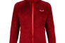 Кофта флісова Salewa Tognazza Jacket Wms 013.012.0547 Фото 4