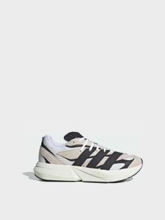 Кросівки Adidas LIGHTBLAZE JH6944