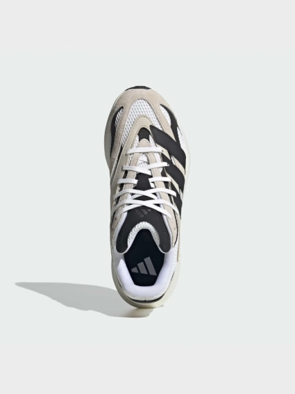 Кросівки Adidas LIGHTBLAZE JH6944 фото 2 — інтернет-магазин Tapok