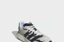 Кросівки Adidas LIGHTBLAZE JH6944 Фото 4