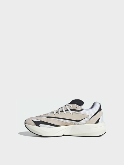 Кросівки Adidas LIGHTBLAZE JH6944 фото 6 — інтернет-магазин Tapok