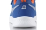 Кросівки Alpine Pro Basedo 007.019.0182 Фото 6