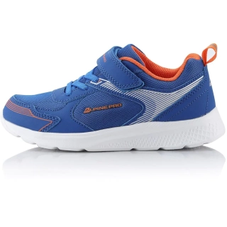 Кроссовки Alpine Pro Basedo 007.019.0189