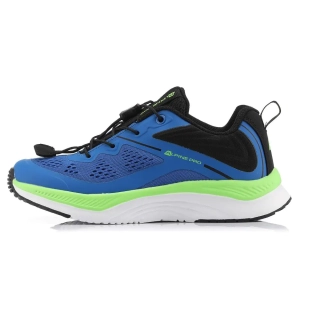 Кроссовки Alpine Pro Grewo 007.019.0150