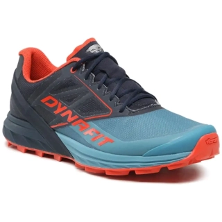 Кроссовки Dynafit Alpine Mns 016.001.2204