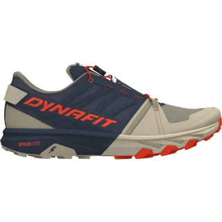 Кроссовки Dynafit Alpine Pro 2 Mns 016.001.2358
