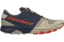 Кроссовки Dynafit Alpine Pro 2 Mns 016.001.2358 Фото 2