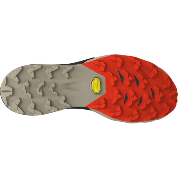 Кроссовки Dynafit Alpine Pro 2 Mns 016.001.2360 фото 3 — интернет-магазин Tapok