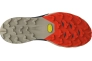 Кроссовки Dynafit Alpine Pro 2 Mns 016.001.2360 Фото 3