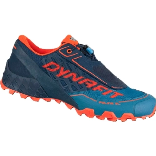 Кроссовки Dynafit Feline SL Mns 016.001.1196