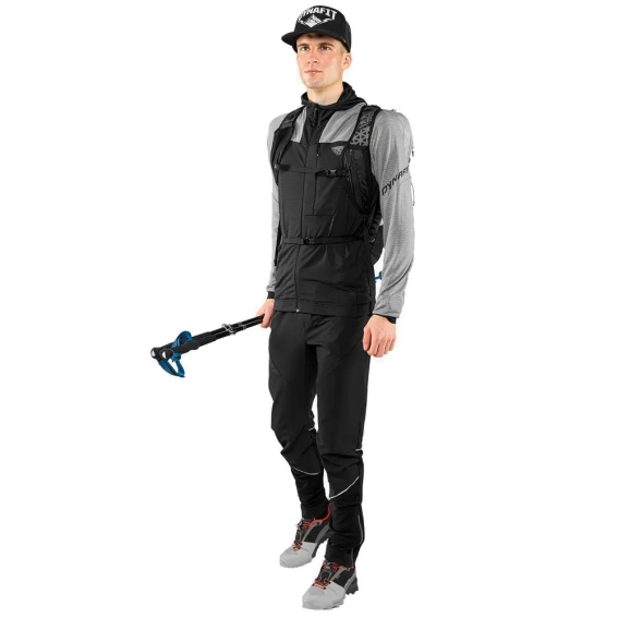 Кроссовки Dynafit Transalper GTX Mns 016.001.2083 фото 2 — интернет-магазин Tapok