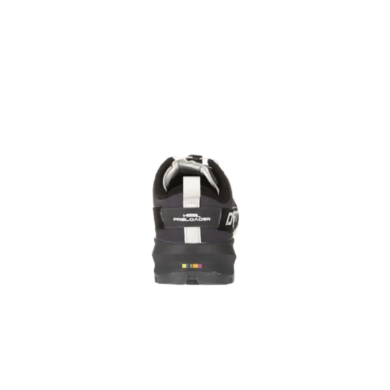 Кросівки Dynafit Traverse GTX Mns 016.001.2300 фото 4 — інтернет-магазин Tapok