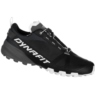 Кроссовки Dynafit Traverse GTX Mns 016.001.2303