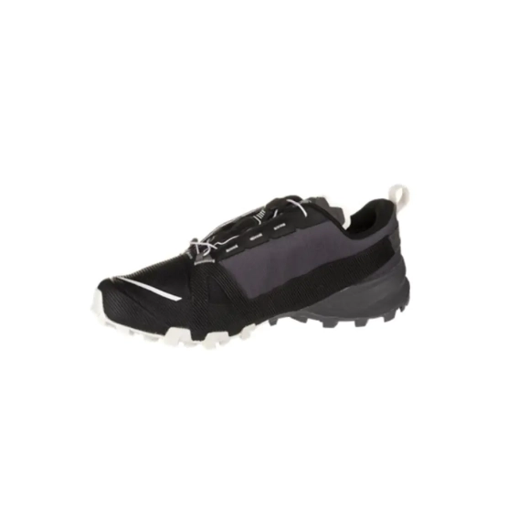 Кроссовки Dynafit Traverse GTX Mns 016.001.2303 фото 3 — интернет-магазин Tapok