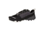 Кроссовки Dynafit Traverse GTX Mns 016.001.2303 Фото 3