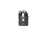 Кроссовки Dynafit Traverse GTX Mns 016.001.2303 Фото 4