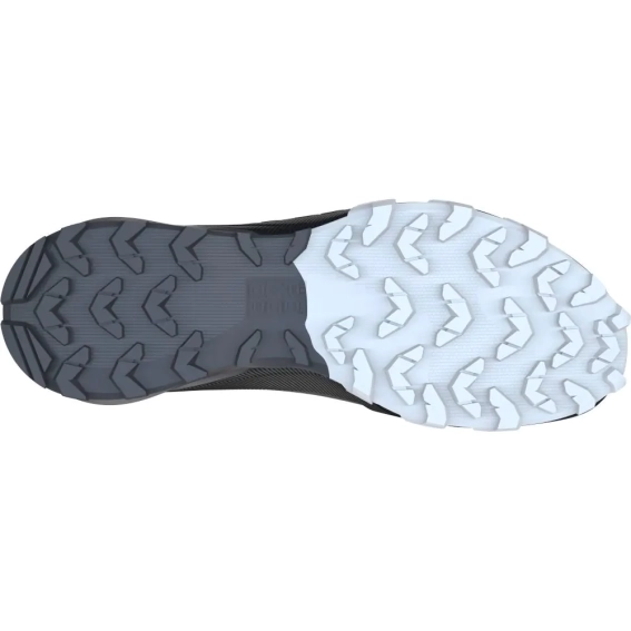 Кроссовки Dynafit Traverse GTX Mns 016.001.2303 фото 5 — интернет-магазин Tapok