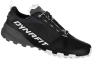 Кроссовки Dynafit Traverse GTX Mns 016.001.2303 Фото 6