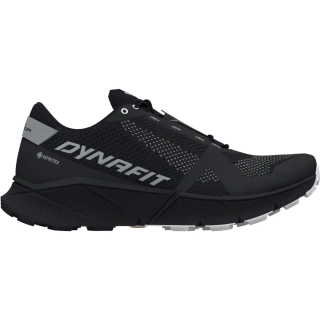 Кроссовки Dynafit Ultra 100 GTX Mns 016.001.2257